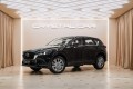 MAZDA CX-5 II рестайлинг — 2026
