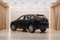 MAZDA CX-5 II рестайлинг — 2026