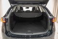 MAZDA CX-5 II рестайлинг — 2026