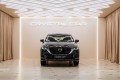 MAZDA CX-5 II рестайлинг — 2026