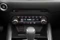 MAZDA CX-5 II рестайлинг — 2026
