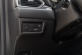 MAZDA CX-5 II рестайлинг — 2026