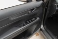 MAZDA CX-5 II рестайлинг — 2026