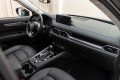 MAZDA CX-5 II рестайлинг — 2026