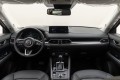 MAZDA CX-5 II рестайлинг — 2026