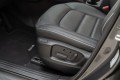 MAZDA CX-5 II рестайлинг — 2026
