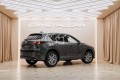 MAZDA CX-5 II рестайлинг — 2026