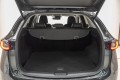 MAZDA CX-5 II рестайлинг — 2026