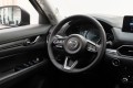 MAZDA CX-5 II рестайлинг — 2026