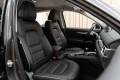 MAZDA CX-5 II рестайлинг — 2026