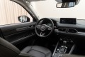 MAZDA CX-5 II рестайлинг — 2026