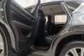 MAZDA CX-5 II рестайлинг — 2026