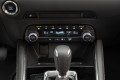MAZDA CX-5 II рестайлинг — 2026