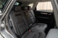 MAZDA CX-5 II рестайлинг — 2026
