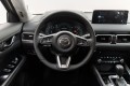 MAZDA CX-5 II рестайлинг — 2026