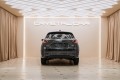 MAZDA CX-5 II рестайлинг — 2026