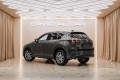 MAZDA CX-5 II рестайлинг — 2026