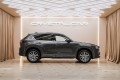 MAZDA CX-5 II рестайлинг — 2026