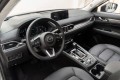 MAZDA CX-5 II рестайлинг — 2026