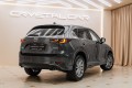 MAZDA CX-5 II рестайлинг — 2026