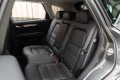 MAZDA CX-5 II рестайлинг — 2026