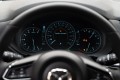MAZDA CX-5 II рестайлинг — 2026
