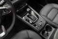 MAZDA CX-5 II рестайлинг — 2026
