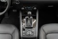 MAZDA CX-5 II рестайлинг — 2026