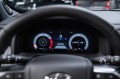 Toyota LC300 300 — 2026