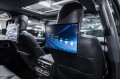 Toyota LC300 300 — 2026