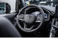 Toyota LC300 300 — 2026