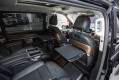 MERCEDES V260L W447 рестайлинг — 2023