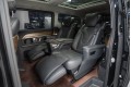 MERCEDES V260L W447 рестайлинг — 2023