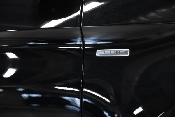 MERCEDES V260L W447 рестайлинг (2019—2026) Premium - 2023