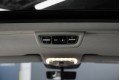 MERCEDES V260L W447 рестайлинг — 2023