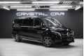 MERCEDES V260L W447 рестайлинг — 2023