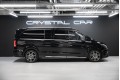 MERCEDES V260L W447 рестайлинг — 2023