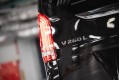 MERCEDES V260L W447 рестайлинг — 2023