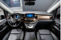 MERCEDES V260L W447 рестайлинг — 2023