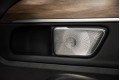 MERCEDES V260L W447 рестайлинг — 2023