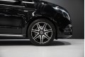 MERCEDES V260L W447 рестайлинг — 2023