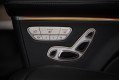 MERCEDES V260L W447 рестайлинг — 2023