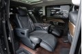 MERCEDES V260L W447 рестайлинг — 2023