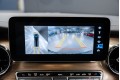 MERCEDES V260L W447 рестайлинг — 2023