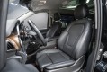 MERCEDES V260L W447 рестайлинг — 2023