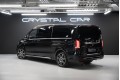 MERCEDES V260L W447 рестайлинг — 2023