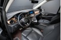 MERCEDES V260L W447 рестайлинг — 2023