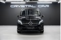 MERCEDES V260L W447 рестайлинг — 2023