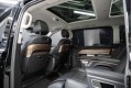 MERCEDES V260L W447 рестайлинг — 2023