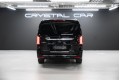 MERCEDES V260L W447 рестайлинг — 2023